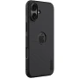 Nillkin Super Frosted Shield Pro Matte cover case for Apple iPhone 16 (2024) (with LOGO cutout) order from official NILLKIN store